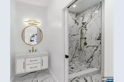 1455 McCrea Place, Plainfield, NJ 07062 - Photo 9