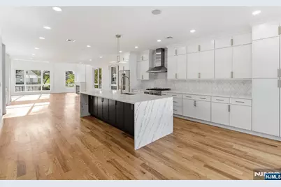 1455 McCrea Place, Plainfield, NJ 07062 - Photo 5