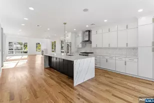 1455 McCrea Pl, Plainfield, NJ 07062 - Photo 5