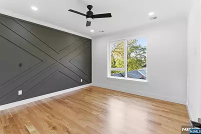 1455 McCrea Place, Plainfield, NJ 07062 - Photo 13