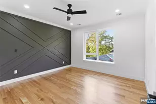 1455 McCrea Pl, Plainfield, NJ 07062 - Photo 13