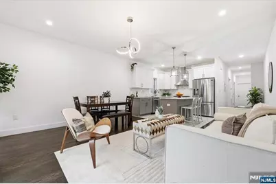 519 Liberty Avenue 1 #1, Jersey City, NJ 07307 - Photo 1