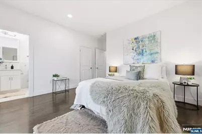 519 Liberty Avenue 1 #1, Jersey City, NJ 07307 - Photo 9
