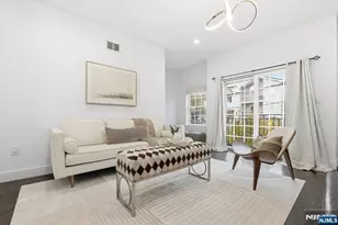 519 Liberty Ave 1, Jersey City, NJ 07307 - Photo 3