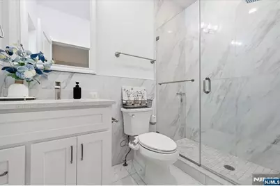 519 Liberty Avenue 1 #1, Jersey City, NJ 07307 - Photo 11