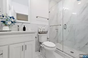519 Liberty Ave 1, Jersey City, NJ 07307 - Photo 11