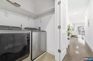 519 Liberty Ave 1, Jersey City, NJ 07307 - Photo 31