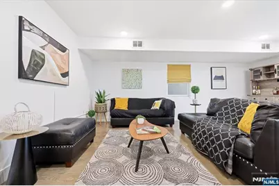 519 Liberty Avenue 1 #1, Jersey City, NJ 07307 - Photo 21