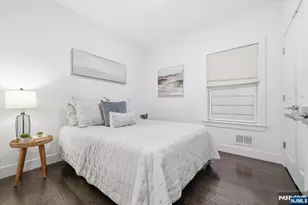 519 Liberty Ave 1, Jersey City, NJ 07307 - Photo 17