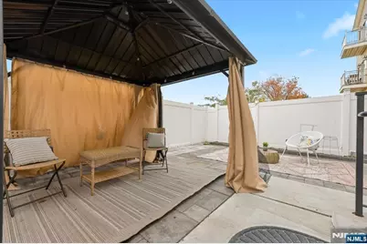 519 Liberty Avenue 1 #1, Jersey City, NJ 07307 - Photo 29