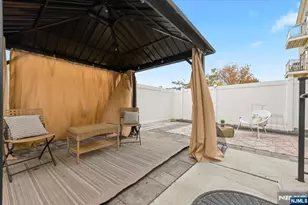 519 Liberty Ave 1, Jersey City, NJ 07307 - Photo 29