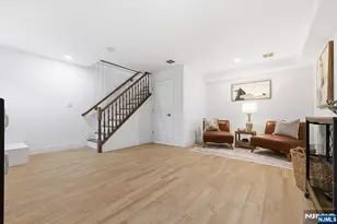 519 Liberty Ave 1, Jersey City, NJ 07307 - Photo 27