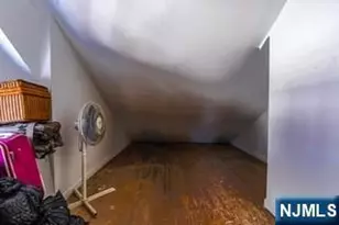 5 22nd St, East Orange, NJ 07017 - Photo 13