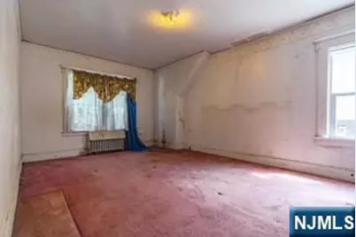 5 22nd Street, East Orange, NJ 07017 - Photo 9