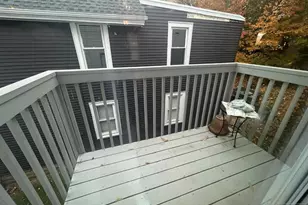 55 2nd Street 2, South Orange, NJ 07079 - Photo 15