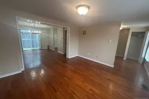 55 2nd Street 2, South Orange, NJ 07079 - Photo 7