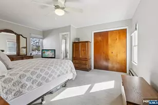 30 Madison Ave, Parsippany, NJ 07034 - Photo 17