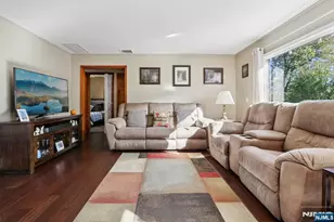 30 Madison Ave, Parsippany, NJ 07034 - Photo 7