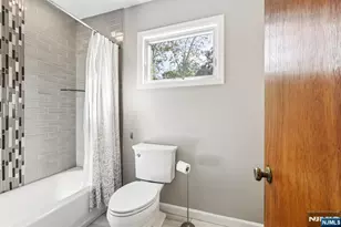 30 Madison Ave, Parsippany, NJ 07034 - Photo 23