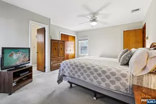 30 Madison Ave, Parsippany, NJ 07034 - Photo 19