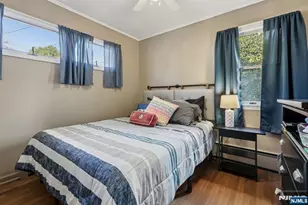 30 Madison Ave, Parsippany, NJ 07034 - Photo 21