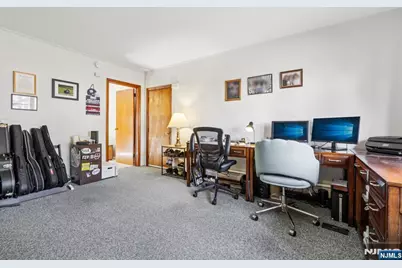 30 Madison Avenue, Parsippany, NJ 07034 - Photo 15