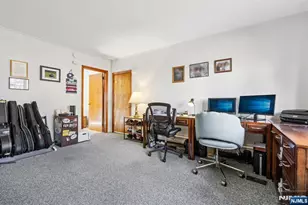 30 Madison Ave, Parsippany, NJ 07034 - Photo 15