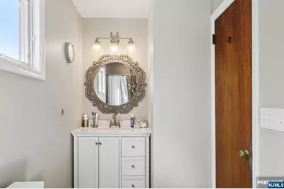 30 Madison Avenue, Parsippany, NJ 07034 - Photo 25