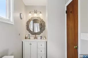 30 Madison Ave, Parsippany, NJ 07034 - Photo 25