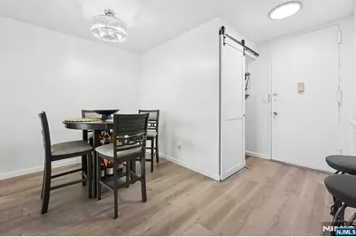 555 North Avenue 22-D #22-D, Fort Lee, NJ 07024 - Photo 9