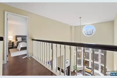 307 Chase Court, Edgewater, NJ 07020 - Photo 21