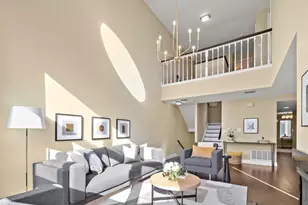 307 Chase Ct, Edgewater, NJ 07020 - Photo 7