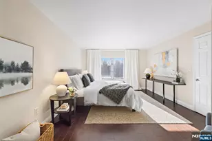 307 Chase Ct, Edgewater, NJ 07020 - Photo 23