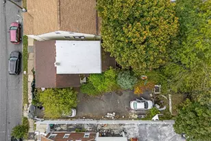 21 9th St, Paterson, NJ 07522 - Photo 3