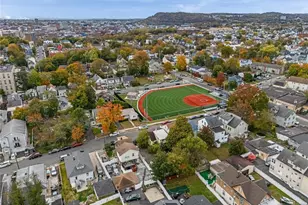 21 9th St, Paterson, NJ 07522 - Photo 9