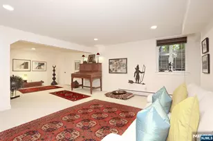 323 Rivervale Ave, Norwood, NJ 07648 - Photo 29