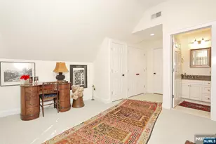 323 Rivervale Ave, Norwood, NJ 07648 - Photo 25