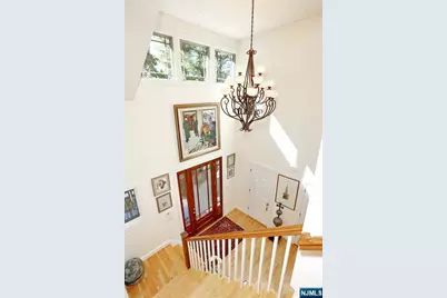 323 Rivervale Avenue, Norwood, NJ 07648 - Photo 7