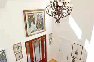 323 Rivervale Ave, Norwood, NJ 07648 - Photo 7