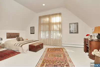 323 Rivervale Avenue, Norwood, NJ 07648 - Photo 23