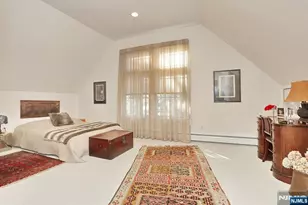 323 Rivervale Ave, Norwood, NJ 07648 - Photo 23