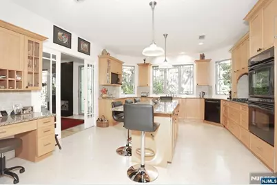 323 Rivervale Avenue, Norwood, NJ 07648 - Photo 11