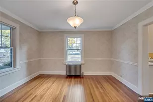 65 S Maple Ave, Ridgewood, NJ 07450 - Photo 9