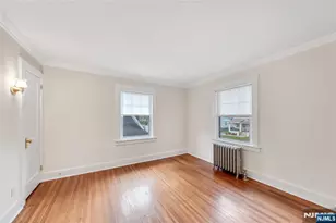 65 S Maple Ave, Ridgewood, NJ 07450 - Photo 17
