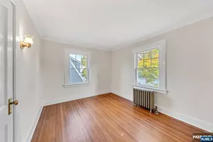 65 S Maple Ave, Ridgewood, NJ 07450 - Photo 19