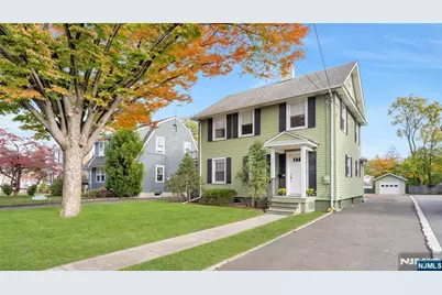 65 S Maple Avenue, Ridgewood, NJ 07450 - Photo 3