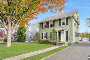 65 S Maple Ave, Ridgewood, NJ 07450 - Photo 3