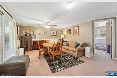 5 Zinnia Court, Vernon, NJ 07418 - Photo 27