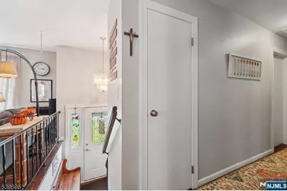 5 Zinnia Court, Vernon, NJ 07418 - Photo 17