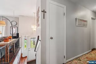 5 Zinnia Ct, Vernon, NJ 07418 - Photo 17